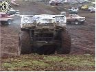 Mud2004 266_.jpg